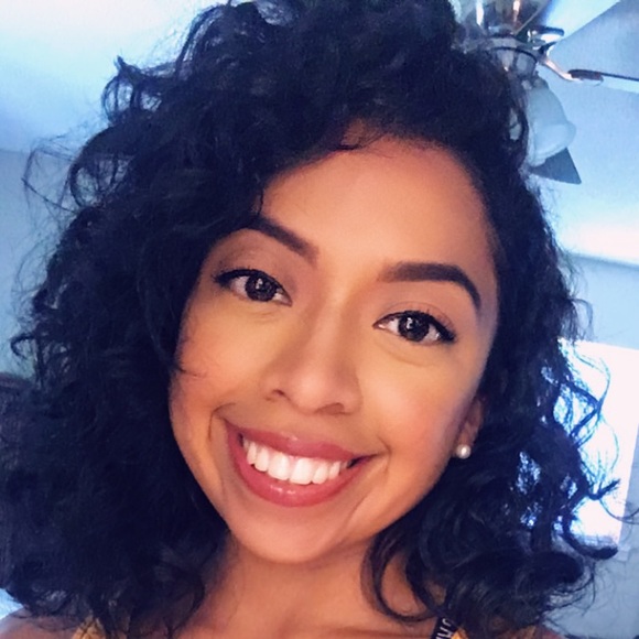 lilyesqueda